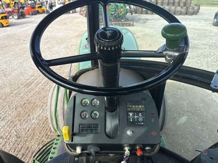 john-deere-4650-image-20