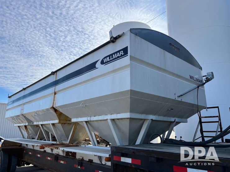 2013-neville-tender-trailer-image-37