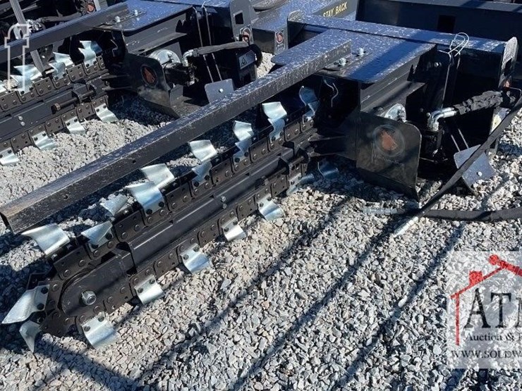 new-wolverine-48"-trencher---skidsteer-attach-image-2