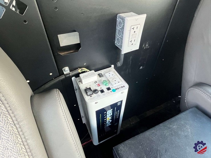 2012-chevrolet-express-van-image-53