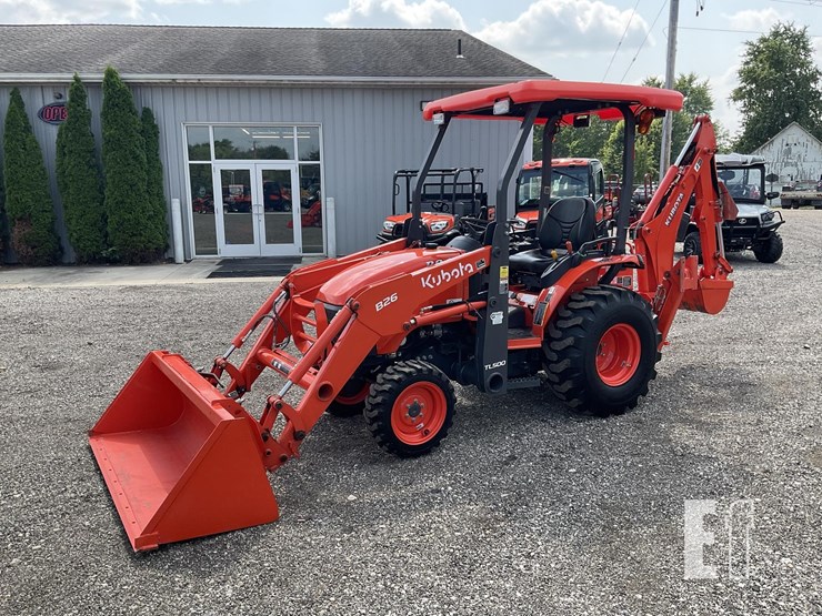 2020-kubota-b26-image-1