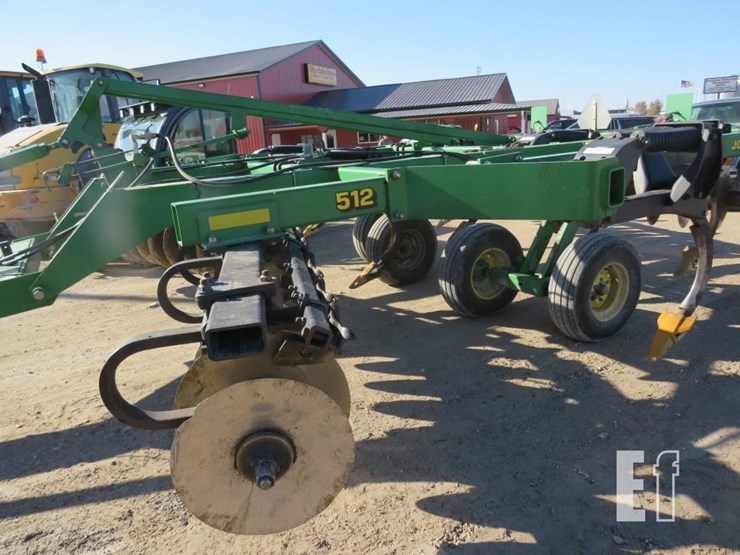 john-deere-512-image-16