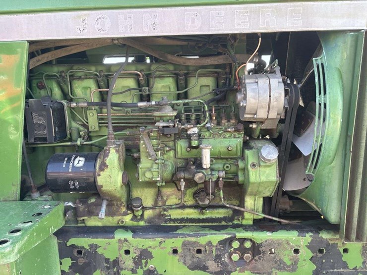 john-deere-4430-image-14