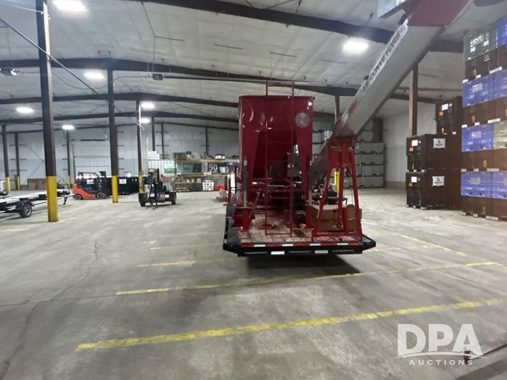 2015-ksi-120819-image-4