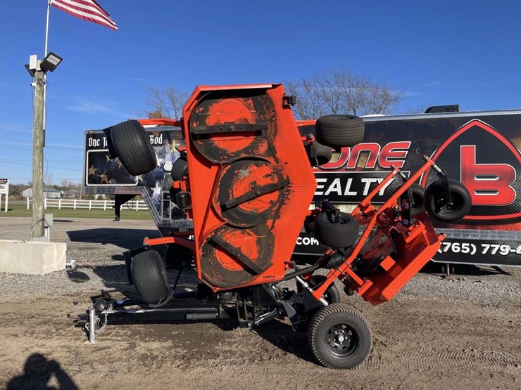 land-pride-afm4216-image-2