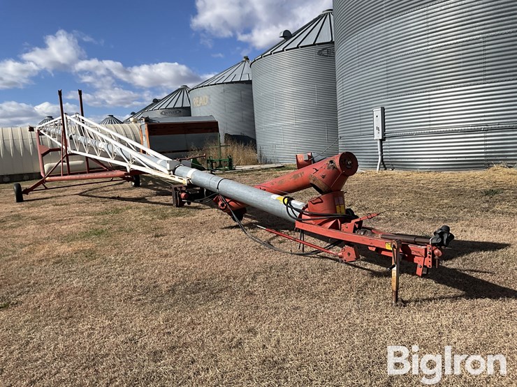 feterl-10x100-image-7