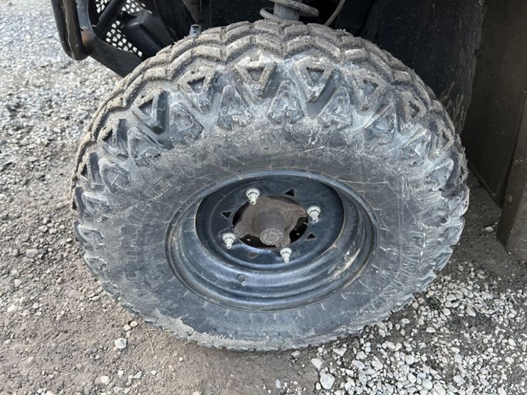 2010-polaris-ranger-ev-image-15