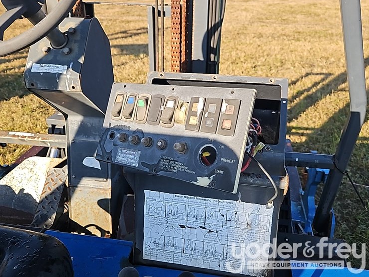 2005-princeton-pbx-image-24