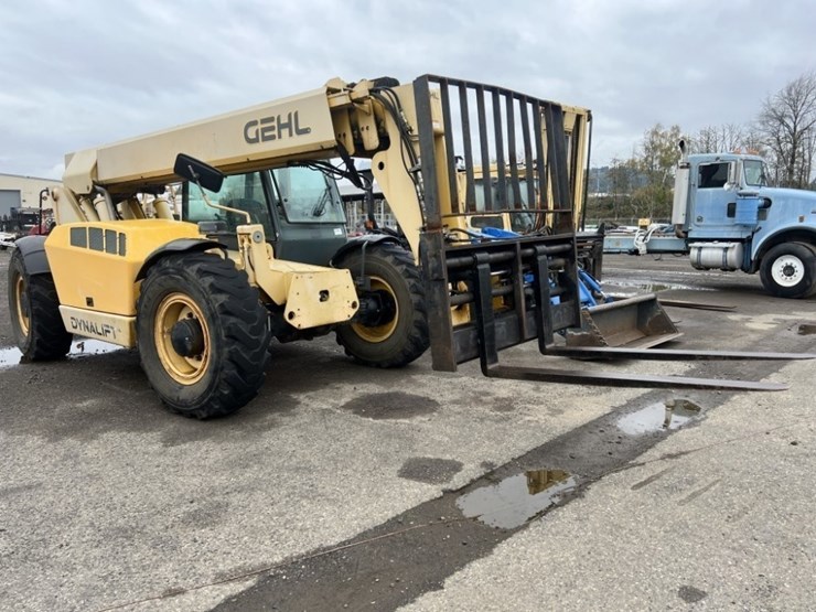 2007-gehl-dl10h44-image-2