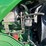 john-deere-7230-131hp-4wd-agricultural-utility-tractor-image-6
