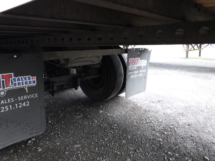 2004-stoughton-53'-t/a-image-11