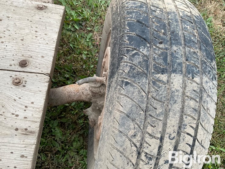 winpower-12-p2-generator-image-12