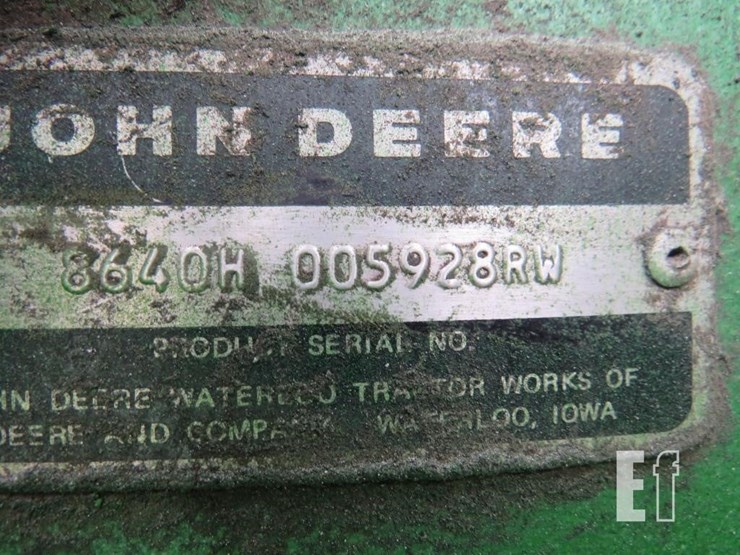 john-deere-8640-image-10