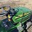 john-deere-lt160-image-9