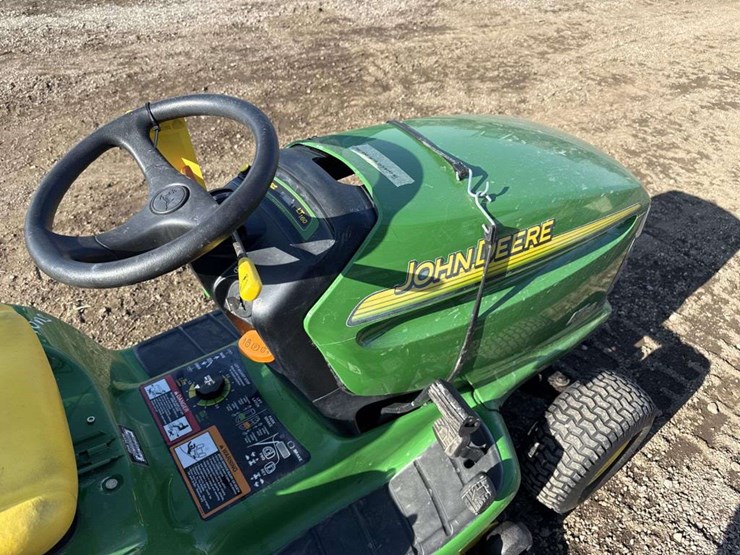 john-deere-lt160-image-9