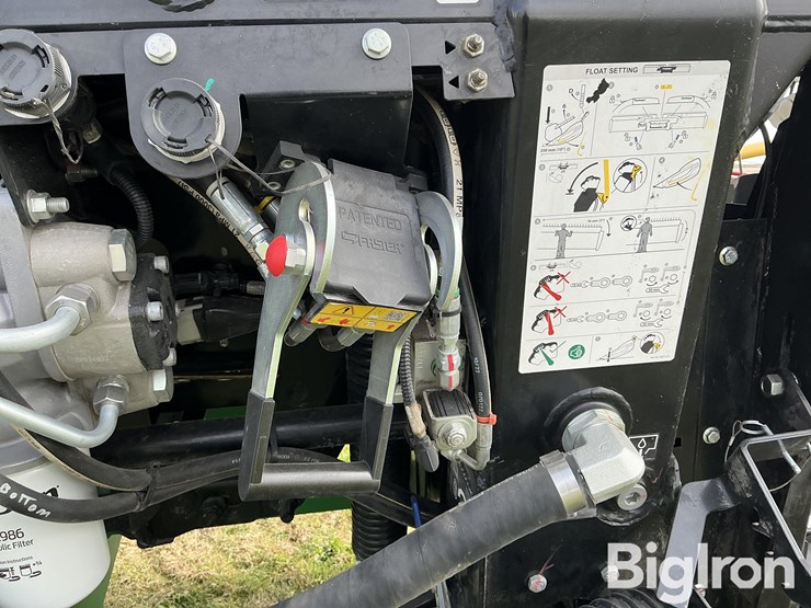 2022-mac-don-fd240-image-17