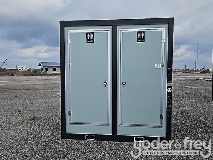 unused-pandabox-dt01-image-8