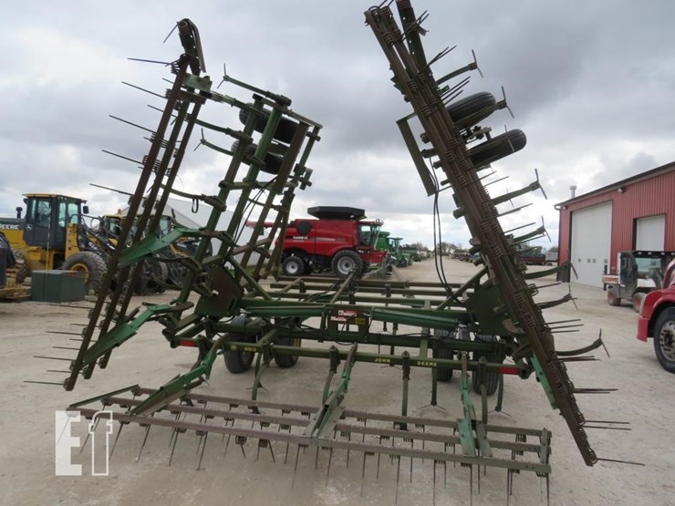 john-deere-960-image-6