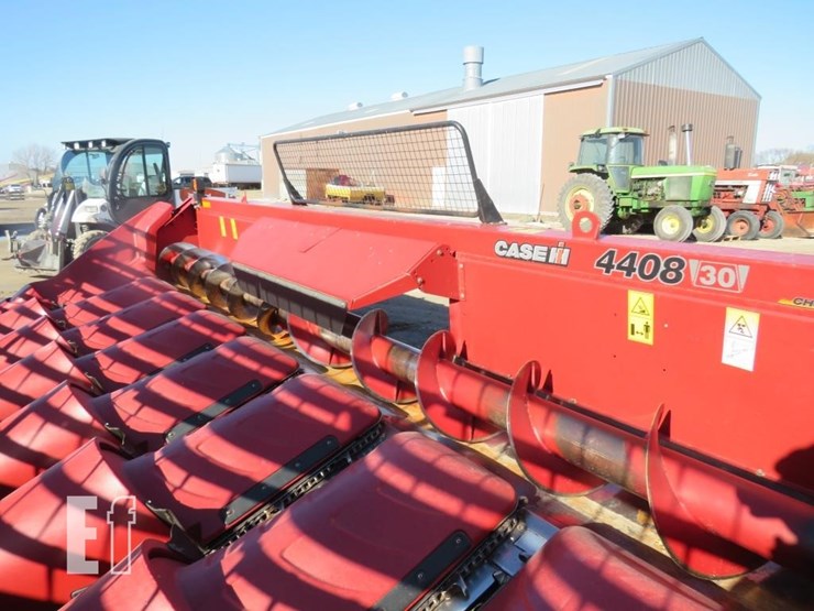 case-ih-4408-image-10