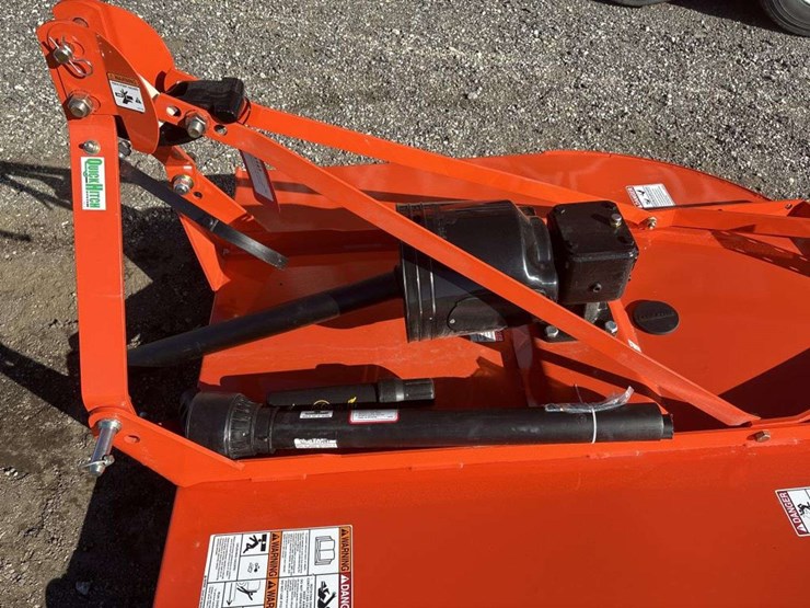 land-pride-rcr1248-image-10