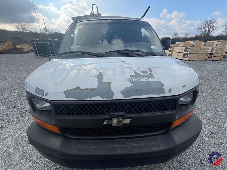 2012-chevrolet-express-van-image-14