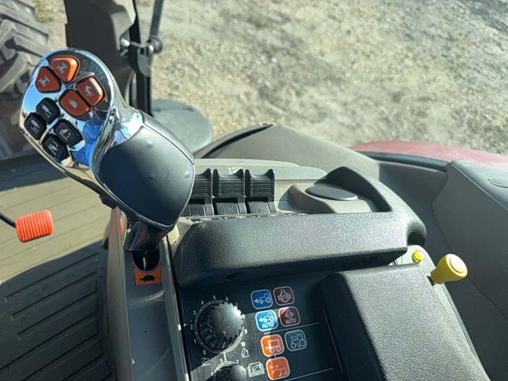 case-ih-puma-130-image-7