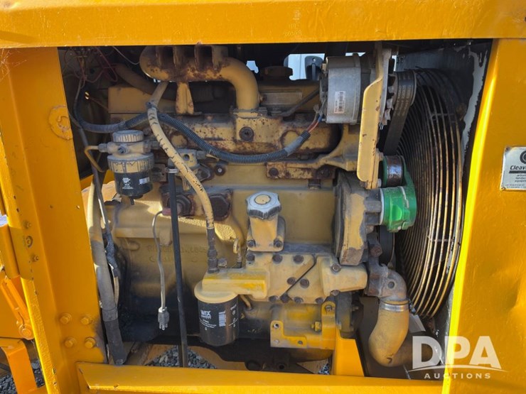 1997-bandit-250xp-image-6