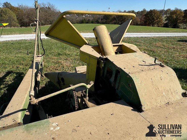 john-deere-38-image-20