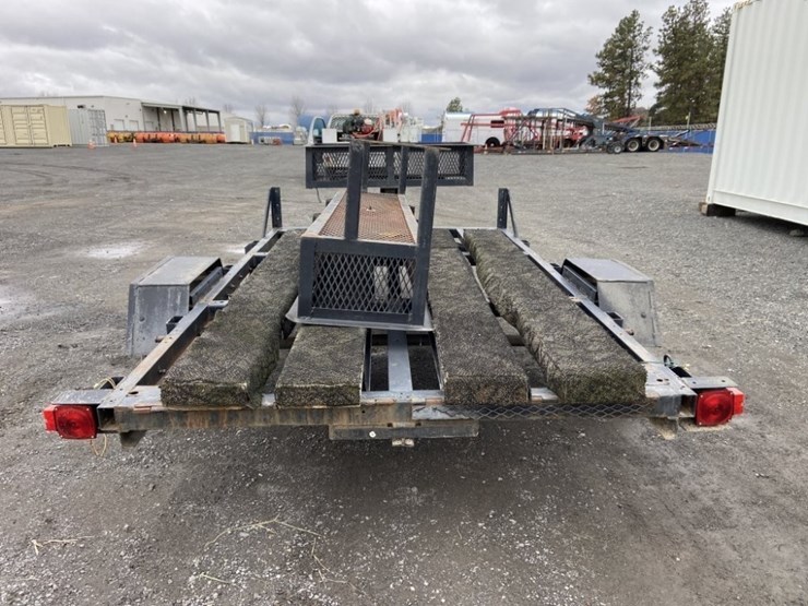 1995-custom-trailer-image-4