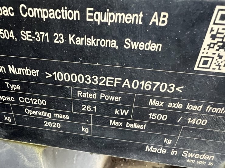 2015-dynapac-cc1200-image-10