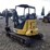 2019-deere-35g-image-5