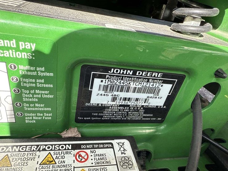 john-deere-z445-image-15