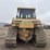 2001-caterpillar-d6r-lgp-image-3