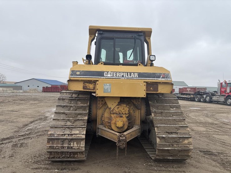 2001-caterpillar-d6r-lgp-image-3