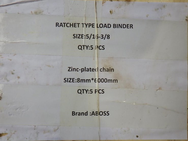 aboss-ratchet-type-loader-binders/chains-image-6