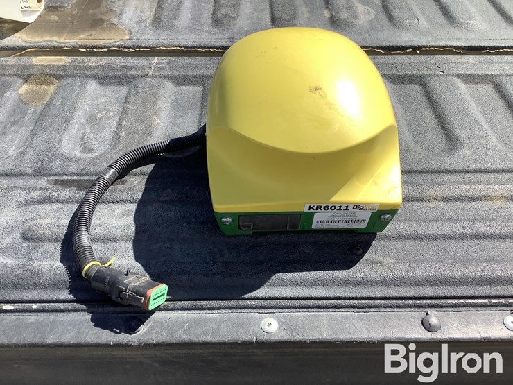 john-deere-starfire-6000-image-2