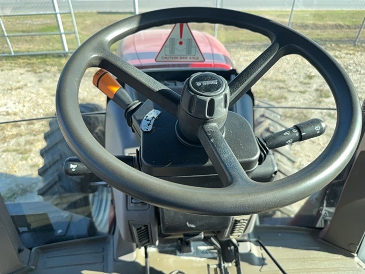 case-ih-puma-130-image-8