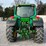 john-deere-6420-image-32