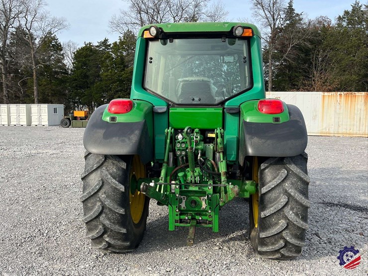 john-deere-6420-image-32