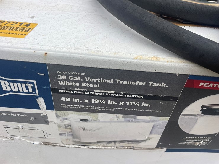 john-deere-227-image-6