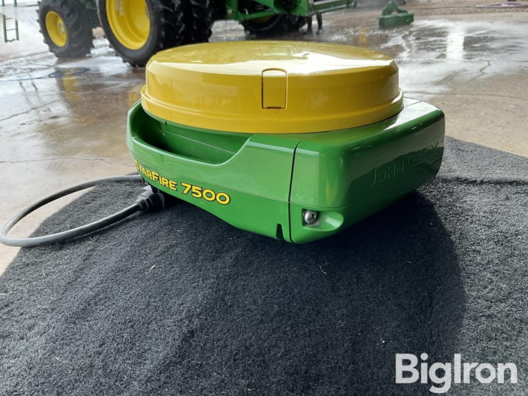 john-deere-7500-image-7