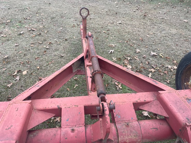 homemade-dolly-image-8