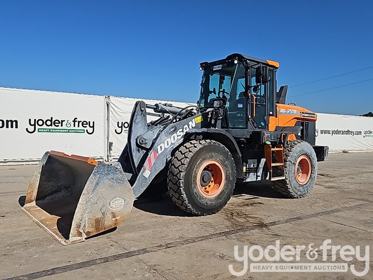 doosan-dl220-image-1