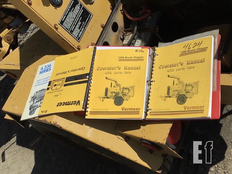 1994-vermeer-1250-image-13