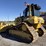 caterpillar-d6n-lgp-image-3