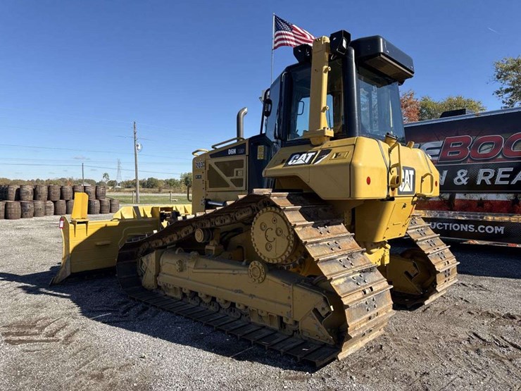 caterpillar-d6n-lgp-image-3