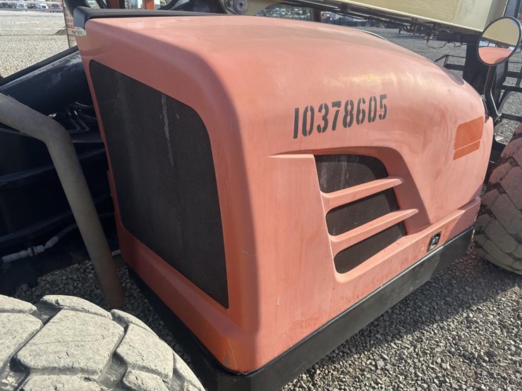 2015-jlg-g6-42a-image-21