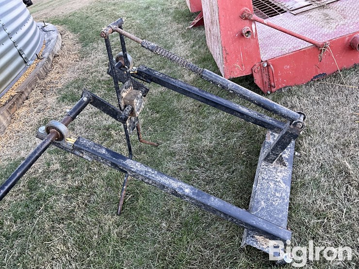 goodwin-industries-8r30-corn-head-reel-image-16