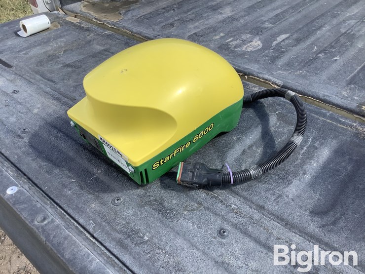 john-deere-starfire-6000-image-5