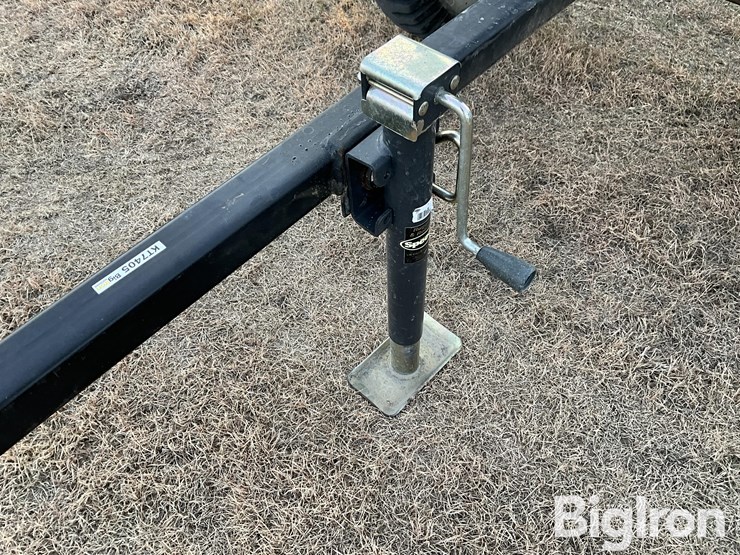 honda-gx630-image-11